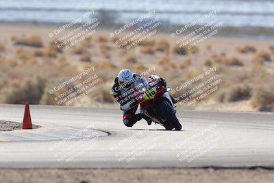 media/Dec-18-2022-SoCal Trackdays (Sun) [[8099a50955]]/Turn 7 Backside (1125am)/